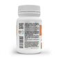 Curcuma Plus - 30 Tablets