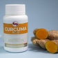 Curcuma Plus - 60 Comprimidos