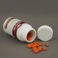 Coenzima Q10 - 60 Comprimidos (200mg por dose)