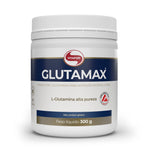 Glutamax 300g Vitafor