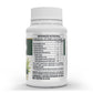 Omegafor Vegano - 60 Tabletas