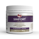 Simfort fibras - 210g