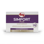 Simfort Plus 30 saquetas 2g