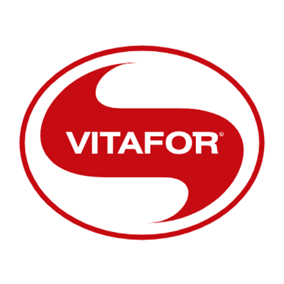 Vitafor Europe